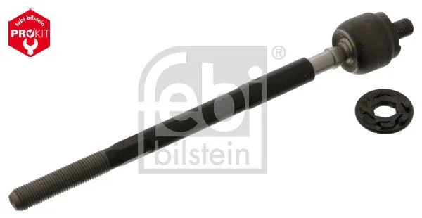 Axiális Csukló, Vezetőkar - FEBI BILSTEIN (FE39325)