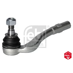 Vezetőkar Fej - FEBI BILSTEIN (FE39955)