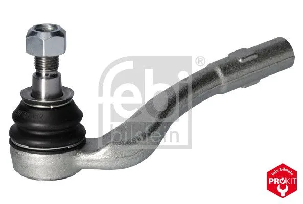 Vezetőkar Fej - FEBI BILSTEIN (FE39955)