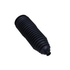 Gumiharang, Kormánymű - MAXGEAR (69-0953)