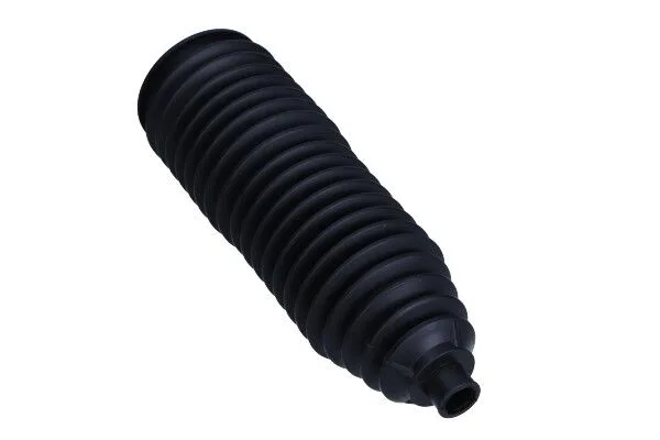 Gumiharang, Kormánymű - MAXGEAR (69-0953)