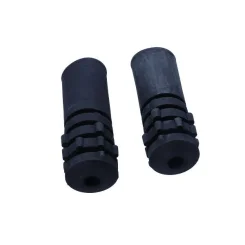Porvédő Készlet, Lengéscsillapító - MAXGEAR (72-3802)
