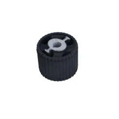 Csapágy, Tengelytest - MAXGEAR (MGZ-502051)
