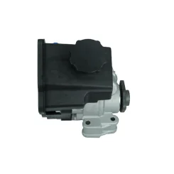 Szervo Szivattyu Db Sprinter 2,2Cdi 06-16 - MAXGEAR (MGP-2184)