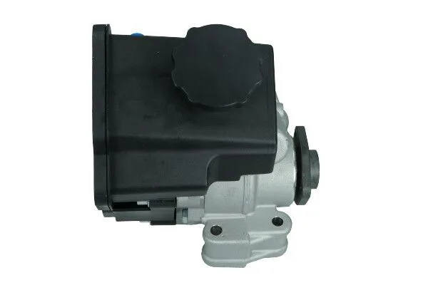 Szervo Szivattyu Db Sprinter 2,2Cdi 06-16 - MAXGEAR (MGP-2184)