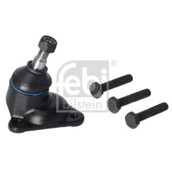 Támasztó-/Vezetőcsukló - FEBI BILSTEIN (FE04444)