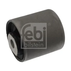 Csapágyazás, Kormány - FEBI BILSTEIN (FE100354)