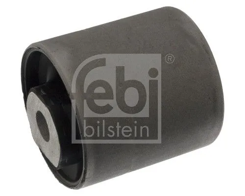 Csapágyazás, Kormány - FEBI BILSTEIN (FE100354)