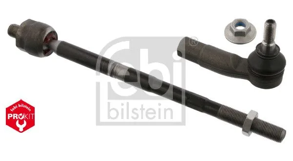 Vezetőkar - FEBI BILSTEIN (FE101411)