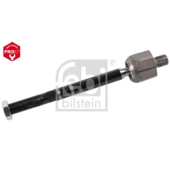 Axiális Csukló, Vezetőkar - FEBI BILSTEIN (FE101903)