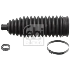 Gumiharang Készlet, Kormányzás - FEBI BILSTEIN (FE102346)
