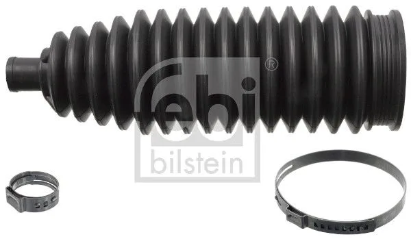 Gumiharang Készlet, Kormányzás - FEBI BILSTEIN (FE102346)