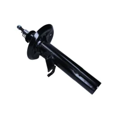 Lengescsillapito Bmw P. E83 X3 Le 04- - MAXGEAR (MGA-5914)