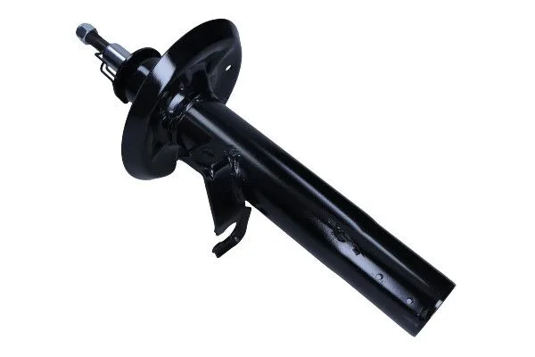 Lengescsillapito Bmw P. E83 X3 Le 04- - MAXGEAR (MGA-5914)
