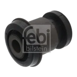 Csapágyazás, Kormány - FEBI BILSTEIN (FE102793)
