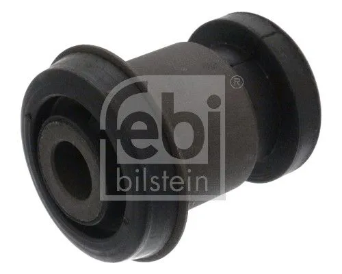 Csapágyazás, Kormány - FEBI BILSTEIN (FE102793)