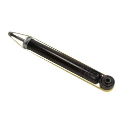 Lengescsillapito Opel T. Insignia 08- - MAXGEAR (MGA-5933)