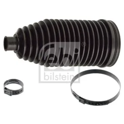 Gumiharang Készlet, Kormányzás - FEBI BILSTEIN (FE103002)