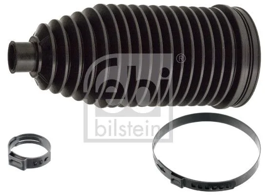 Gumiharang Készlet, Kormányzás - FEBI BILSTEIN (FE103002)