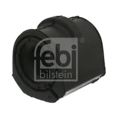 Csapágyazás, Stabilizátor - FEBI BILSTEIN (FE103090)