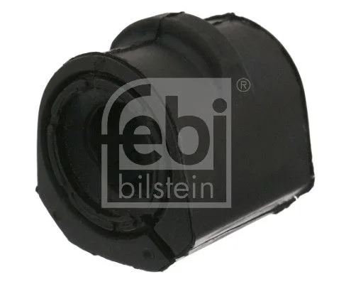 Csapágyazás, Stabilizátor - FEBI BILSTEIN (FE103090)