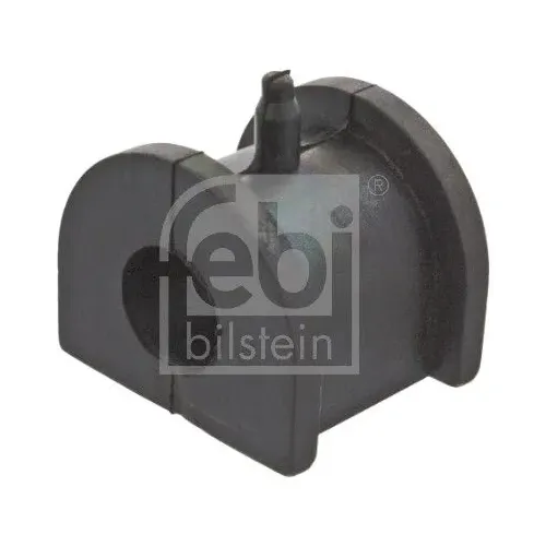 Csapágyazás, Stabilizátor - FEBI BILSTEIN (FE103686)