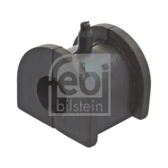 Csapágyazás, Stabilizátor - FEBI BILSTEIN (FE103686)