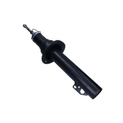 Lengescsillapito Jeep P. Grand Cherokee/Commander 06-10 - MAXGEAR (MGA-6009)