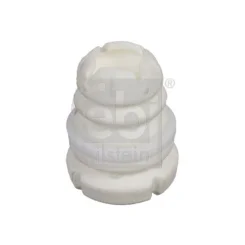 Ütköző, Rugózás - FEBI BILSTEIN (FE103967)