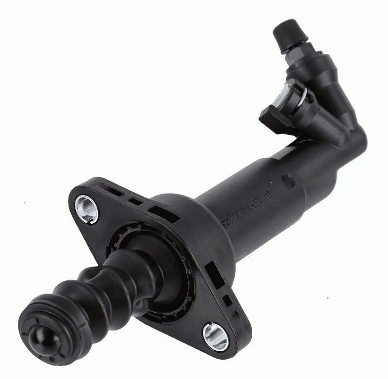 Munkahenger, Kuplung - SACHS (6283 605 030)