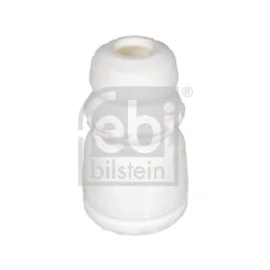 Ütköző, Rugózás - FEBI BILSTEIN (FE104210)