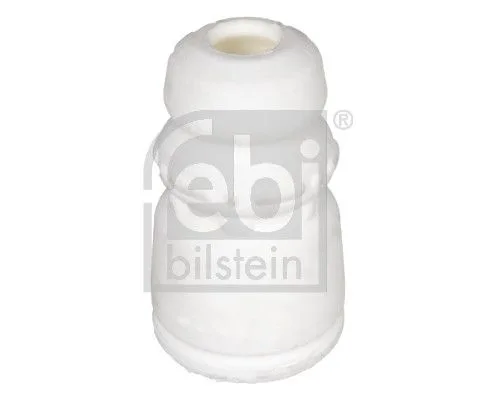Ütköző, Rugózás - FEBI BILSTEIN (FE104210)