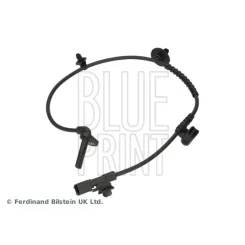 Érzékelő, Kerékfordulatszám - BLUE PRINT (ADG07196)