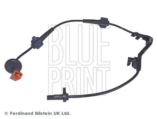 Érzékelő, Kerékfordulatszám - BLUE PRINT (ADH27177)