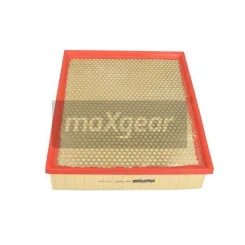 Légszűrő - MAXGEAR (AF-1032)
