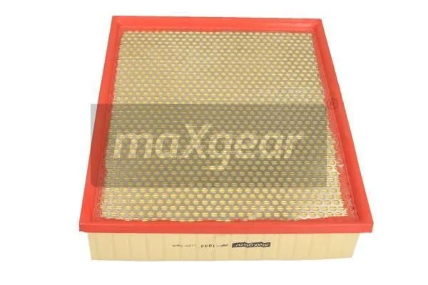Légszűrő - MAXGEAR (AF-1032)