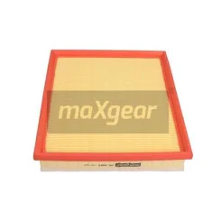 Légszűrő - MAXGEAR (AF-8080)