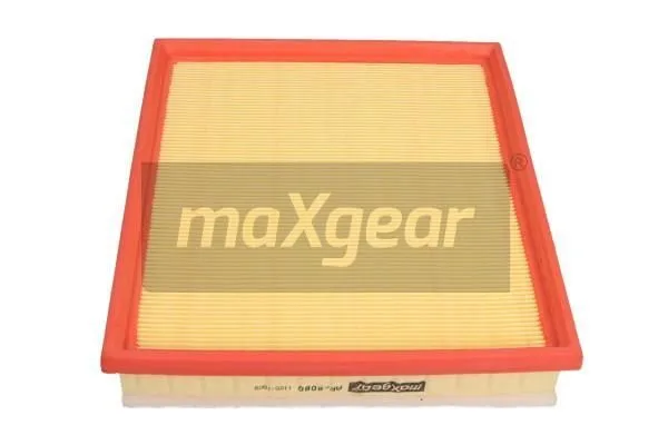 Légszűrő - MAXGEAR (AF-8080)