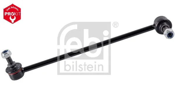 Rúd/Kar, Stabilizátor - FEBI BILSTEIN (FE28734)