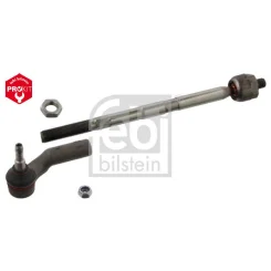 Vezetőkar - FEBI BILSTEIN (FE37741)