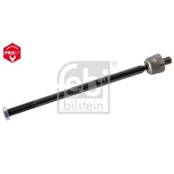 Axiális Csukló, Vezetőkar - FEBI BILSTEIN (FE39358)
