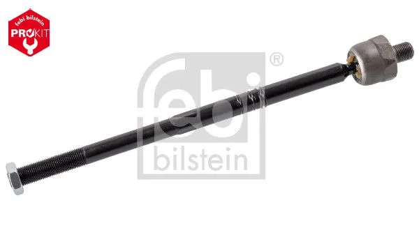 Axiális Csukló, Vezetőkar - FEBI BILSTEIN (FE39358)