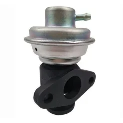 Agr-Szelep - MAGNETI MARELLI (EV113)