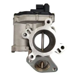 Agr-Szelep - MAGNETI MARELLI (EV128)
