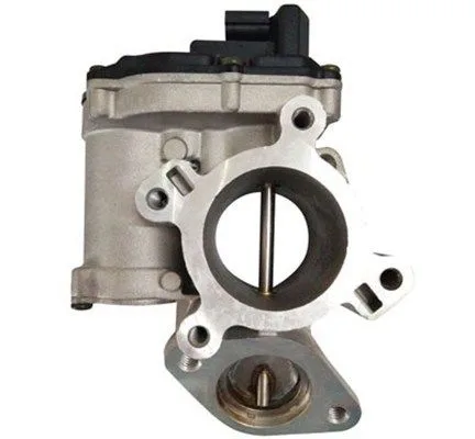 Agr-Szelep - MAGNETI MARELLI (EV128)
