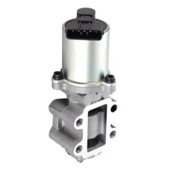 Agr-Szelep - MAGNETI MARELLI (EV144)