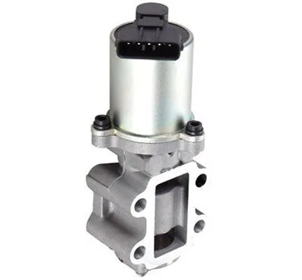 Agr-Szelep - MAGNETI MARELLI (EV144)