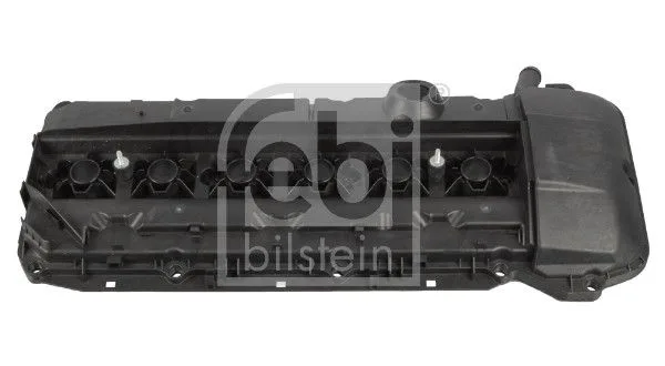 Szelepfedél - FEBI BILSTEIN (FE170234)