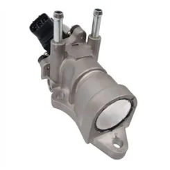 Agr-Szelep - MAGNETI MARELLI (EV146)