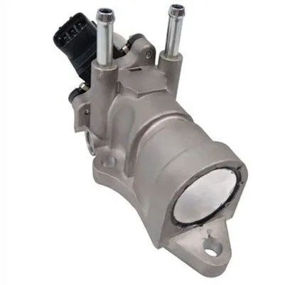 Agr-Szelep - MAGNETI MARELLI (EV146)